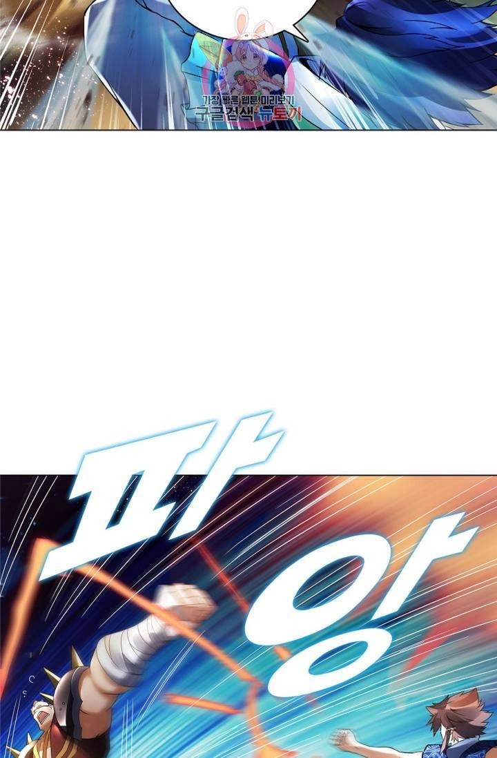 16173242262654.jpg