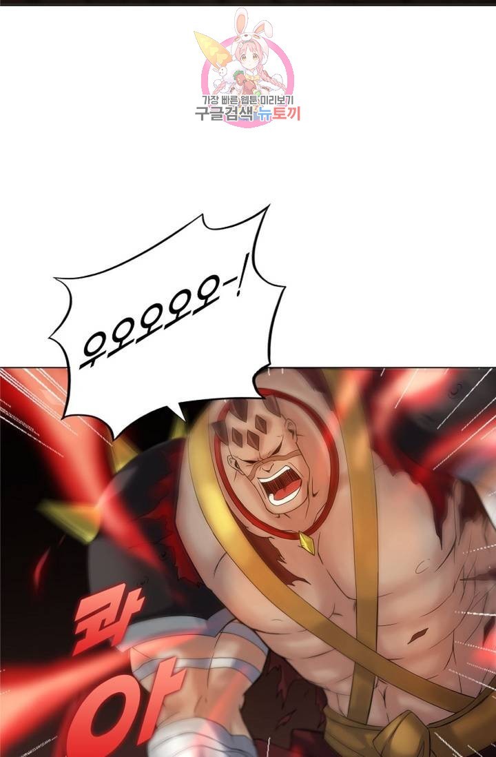 16173242301877.jpg