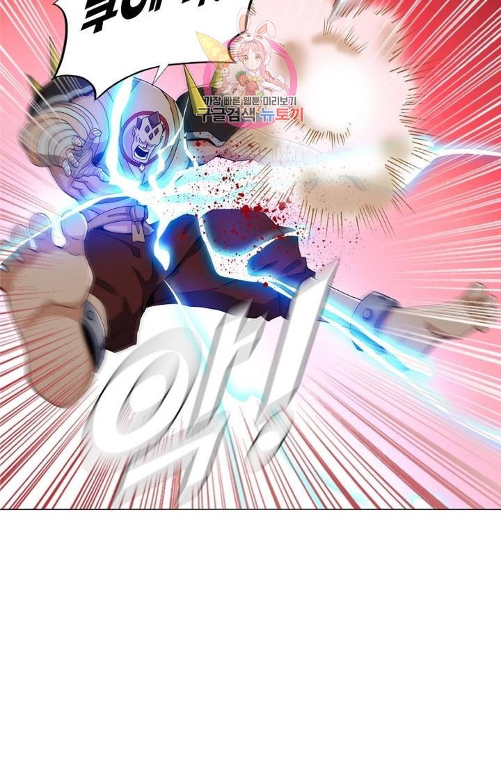 16173242355925.jpg