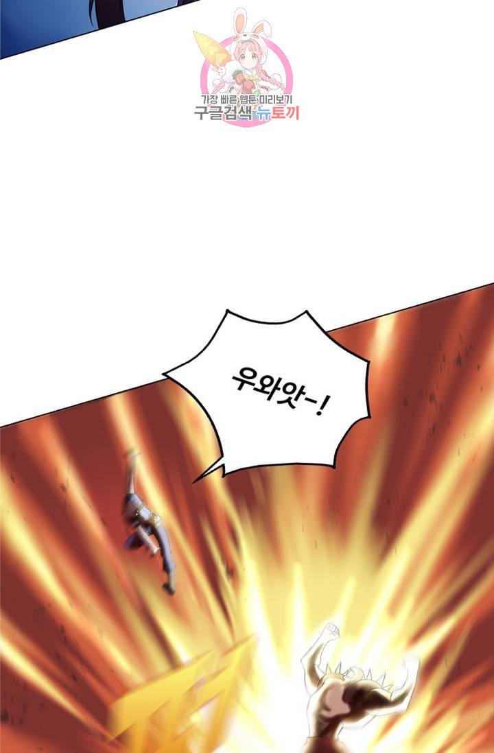 16173242430538.jpg