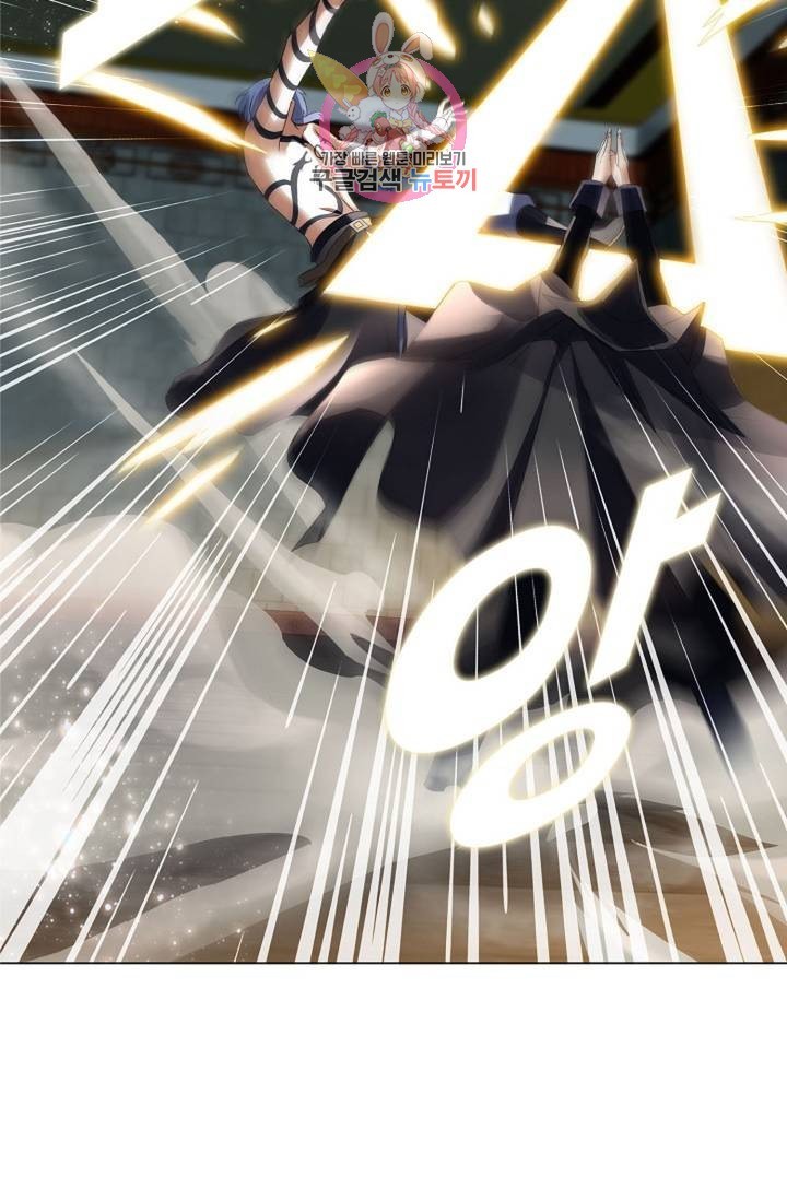 16173242489343.jpg