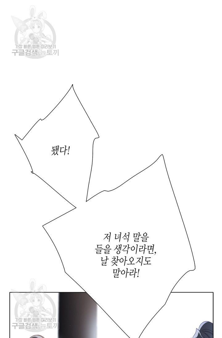 16173243568313.jpg