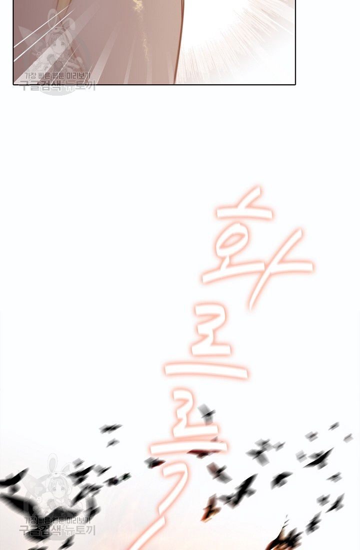 16173243751016.jpg