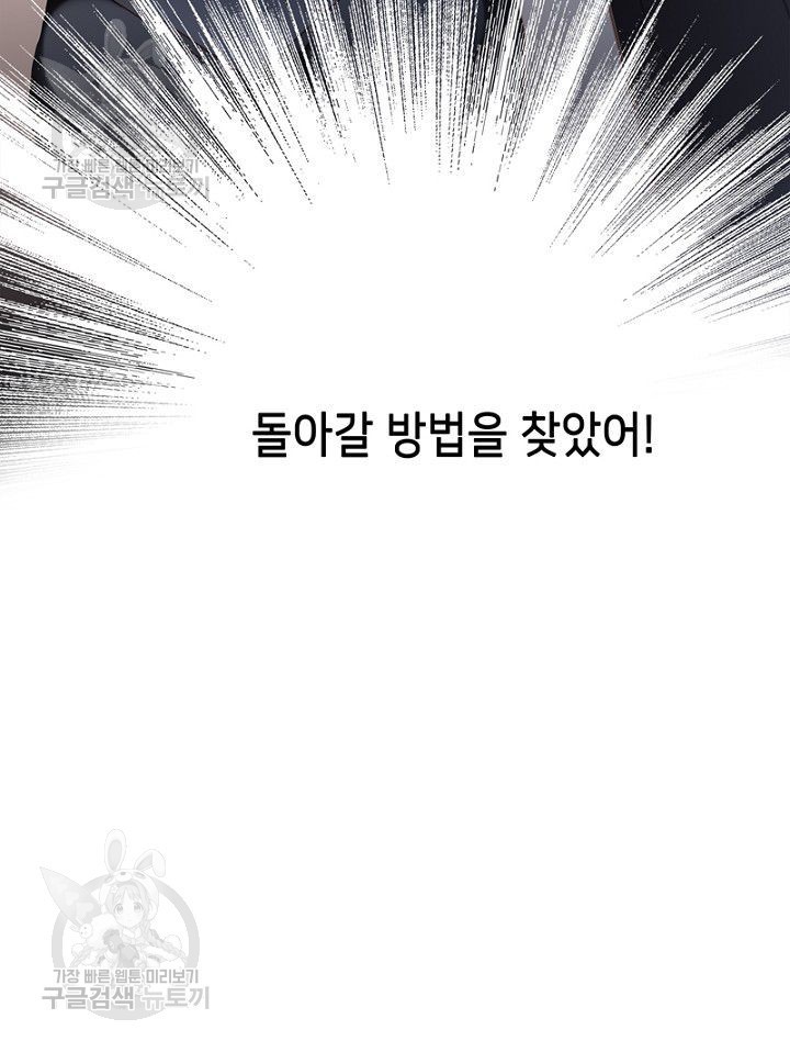 16173244046727.jpg