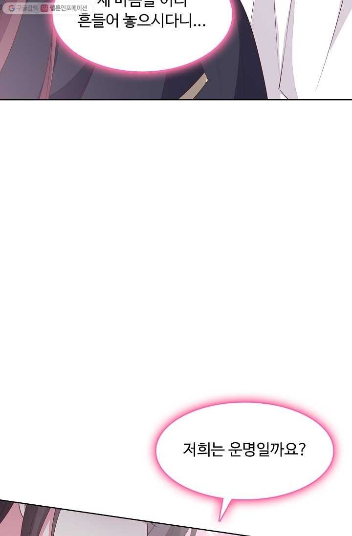 16173245318806.jpg