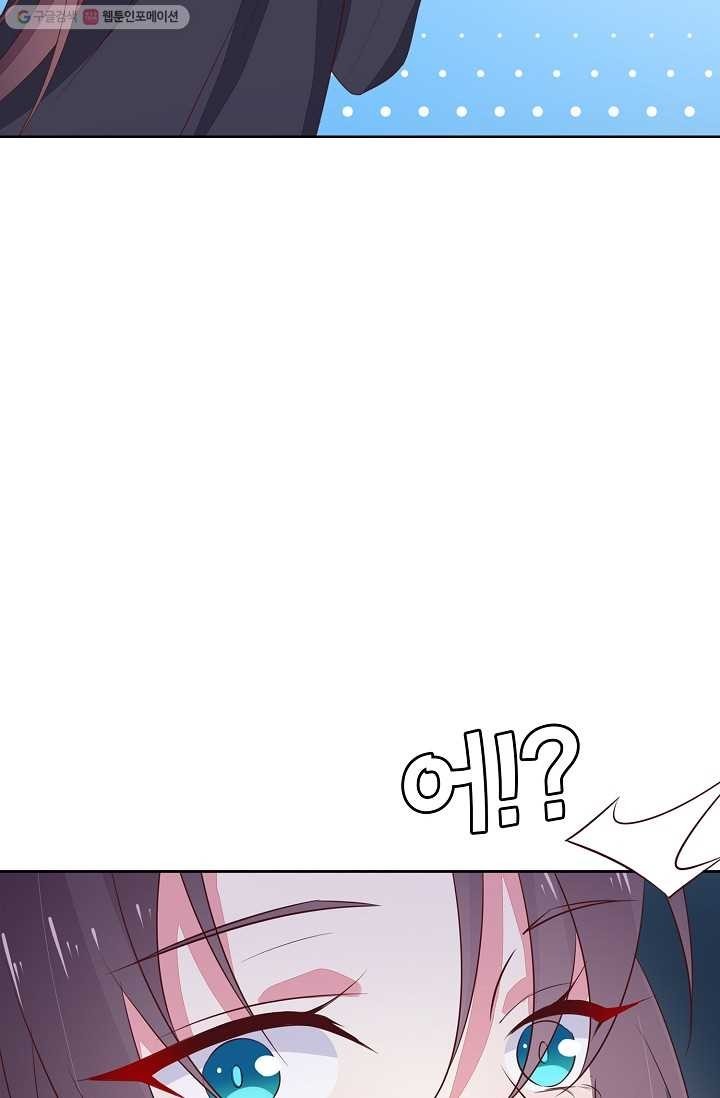 16173245479252.jpg