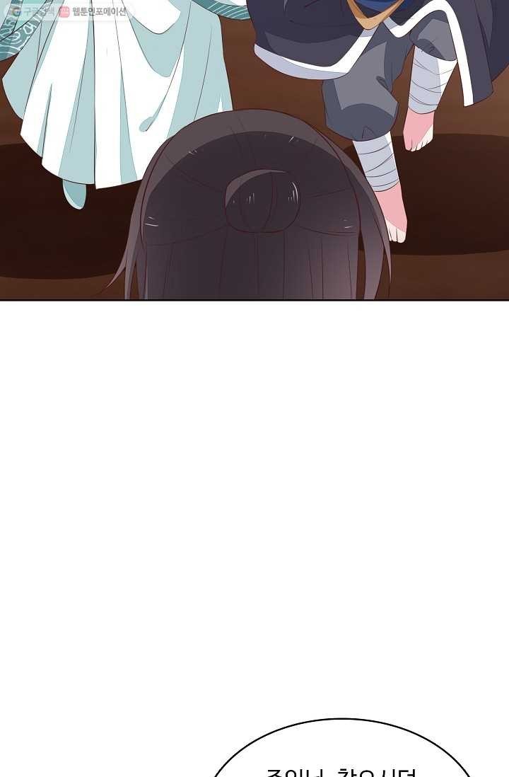 16173245533653.jpg