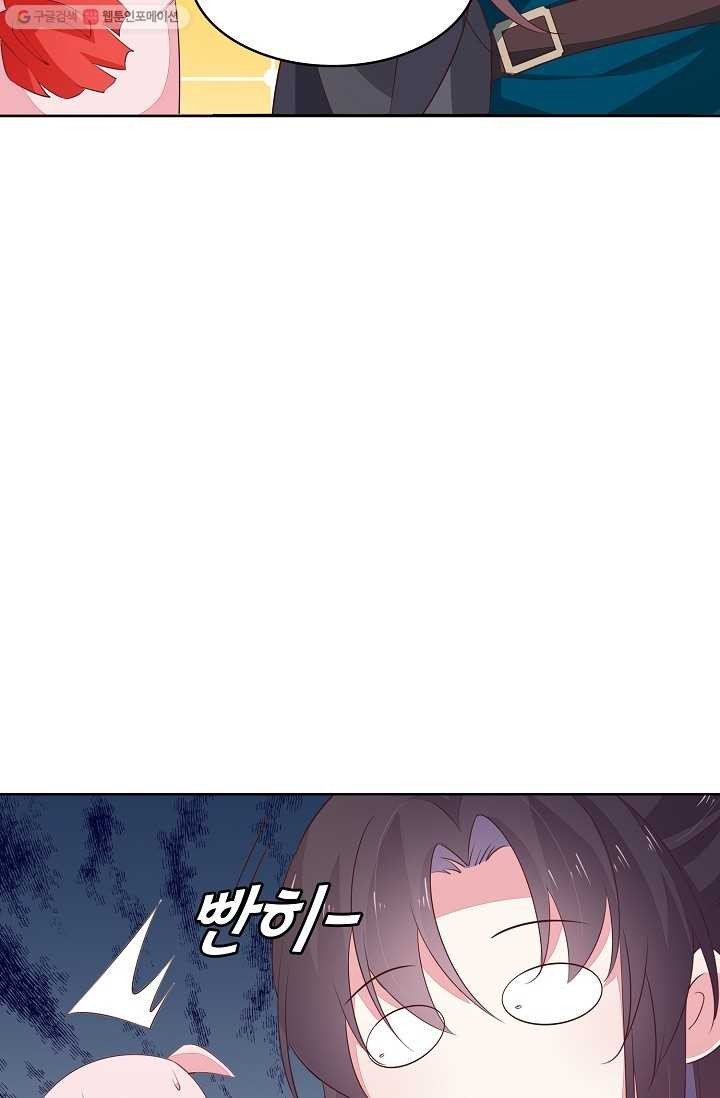 16173245639261.jpg
