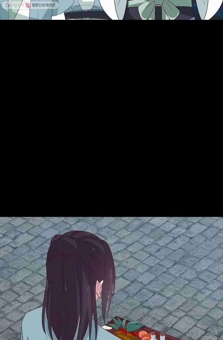 16173245741323.jpg