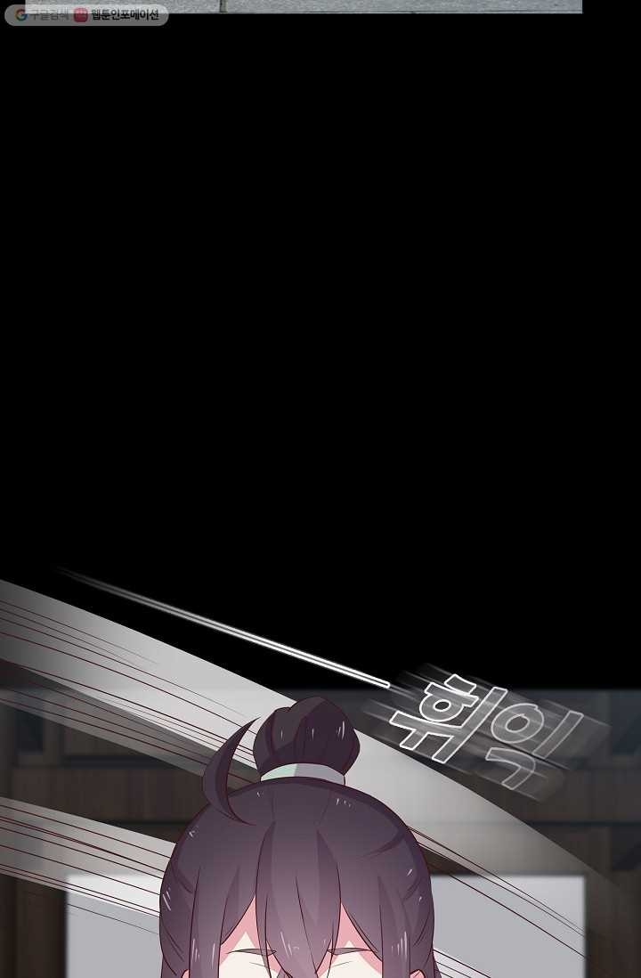 16173245762684.jpg
