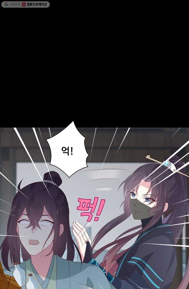16173245769653.jpg
