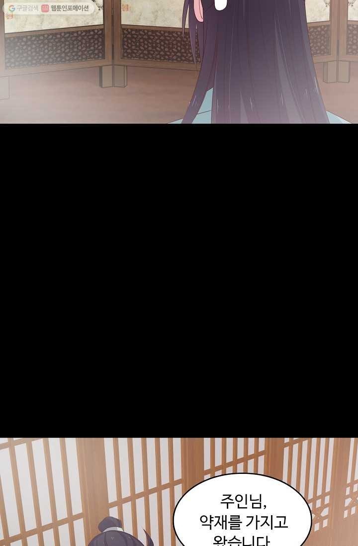 16173245852199.jpg