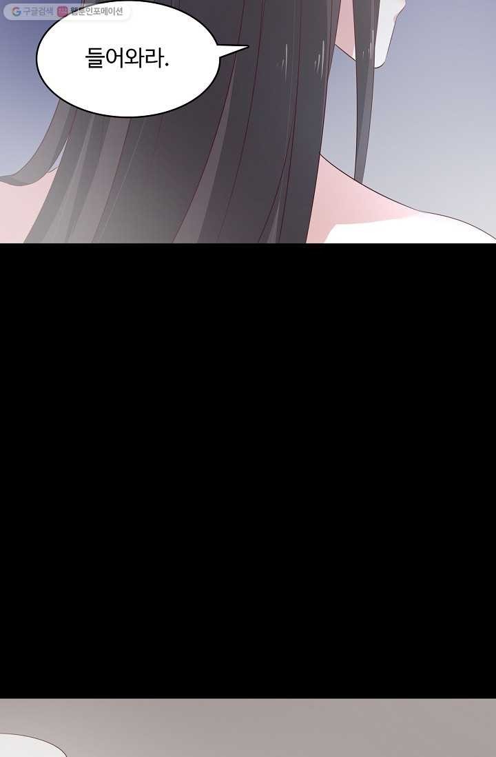 16173245860211.jpg