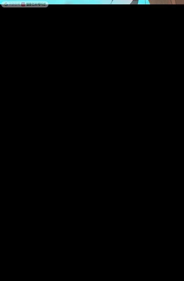 16173246134081.jpg