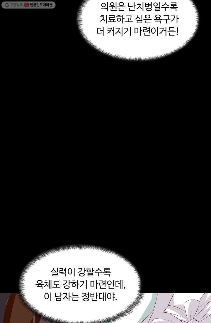 16173246164685.jpg