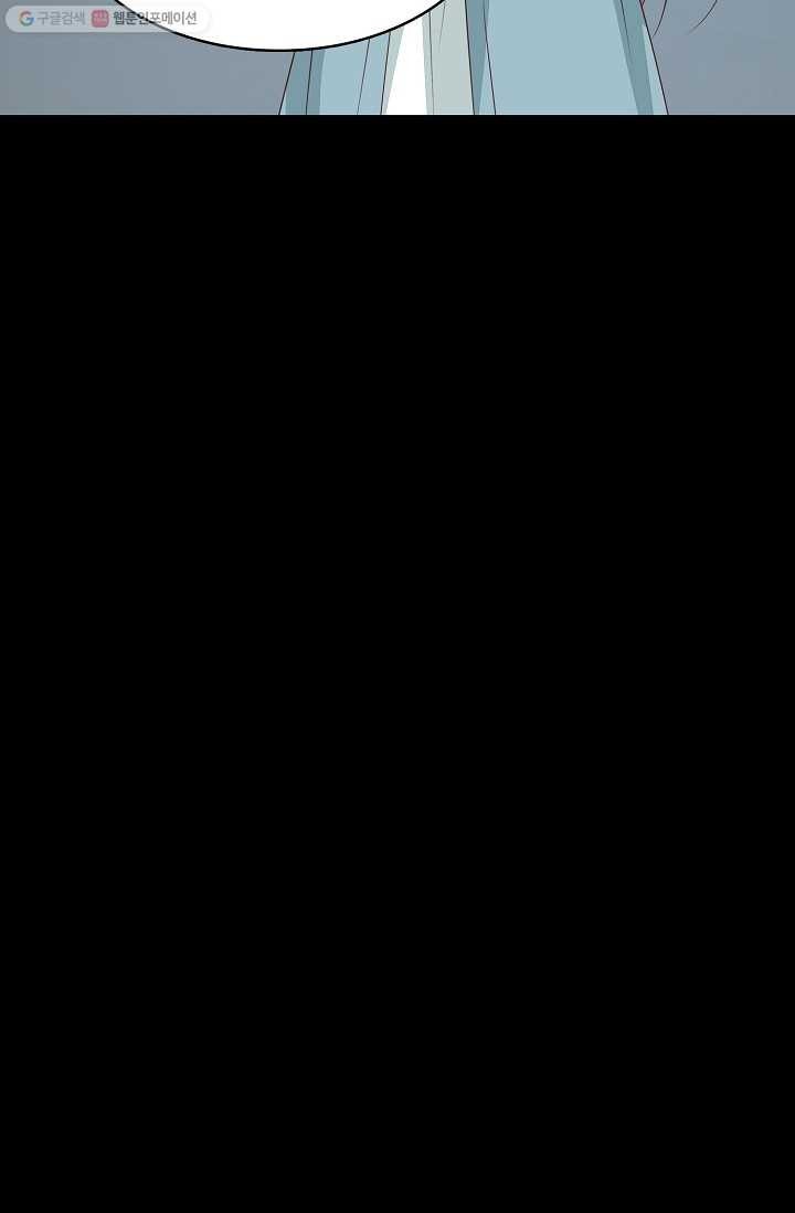16173246353522.jpg
