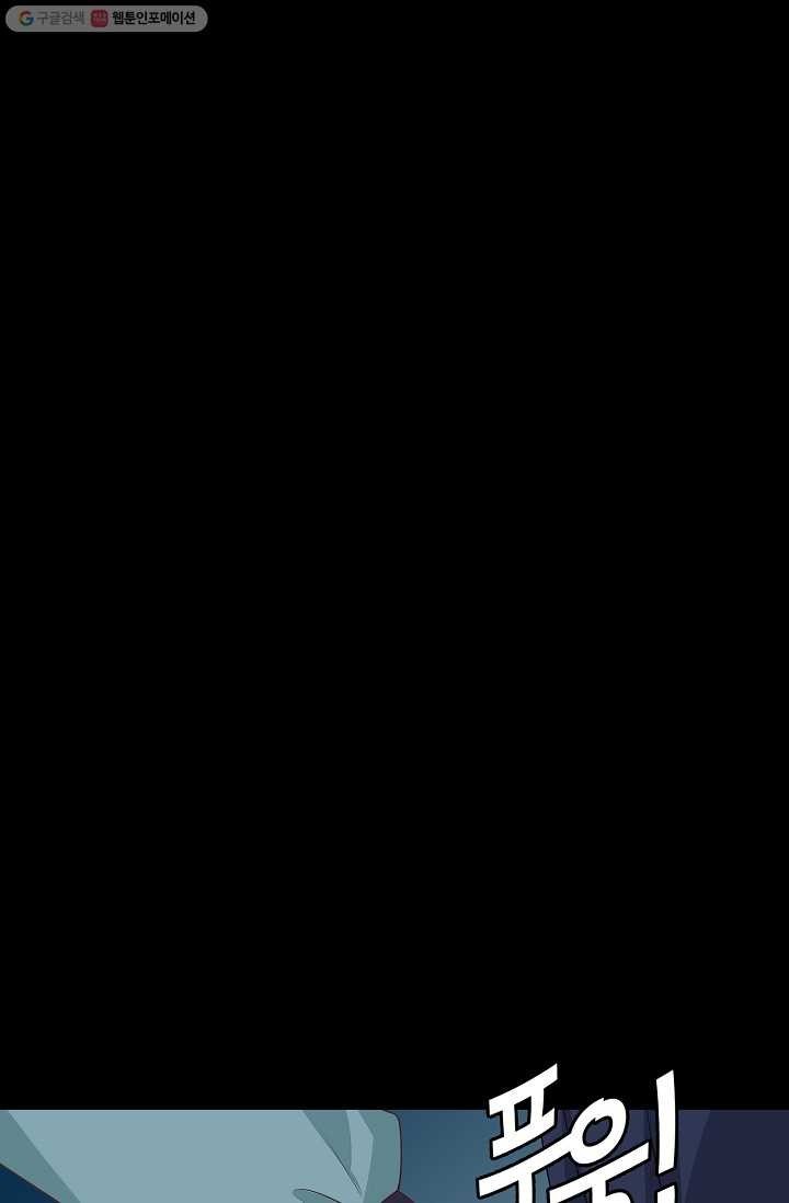 16173246415003.jpg