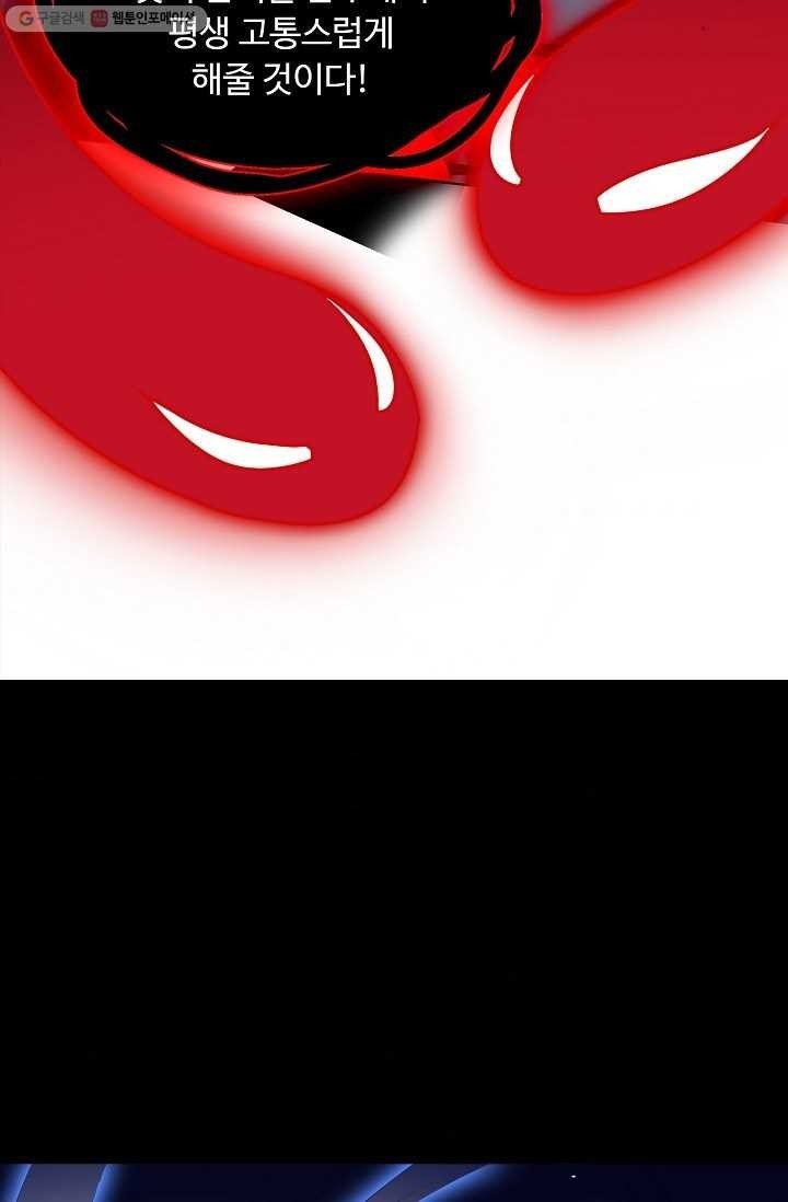 16173246508597.jpg