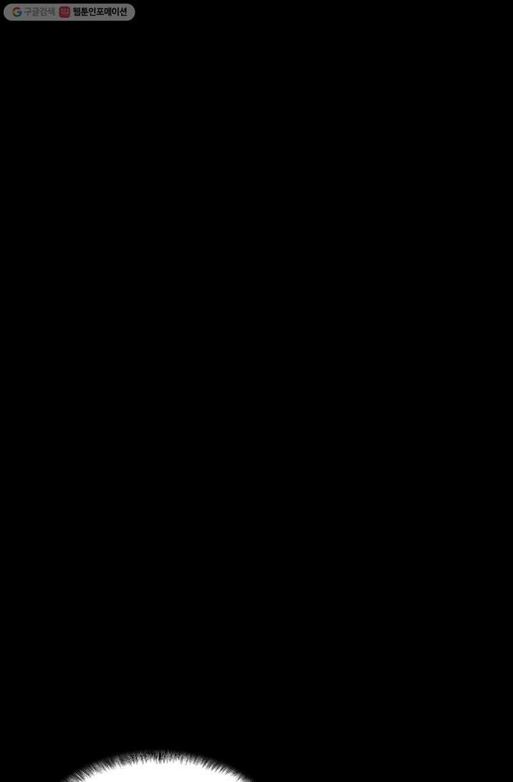 16173246782916.jpg