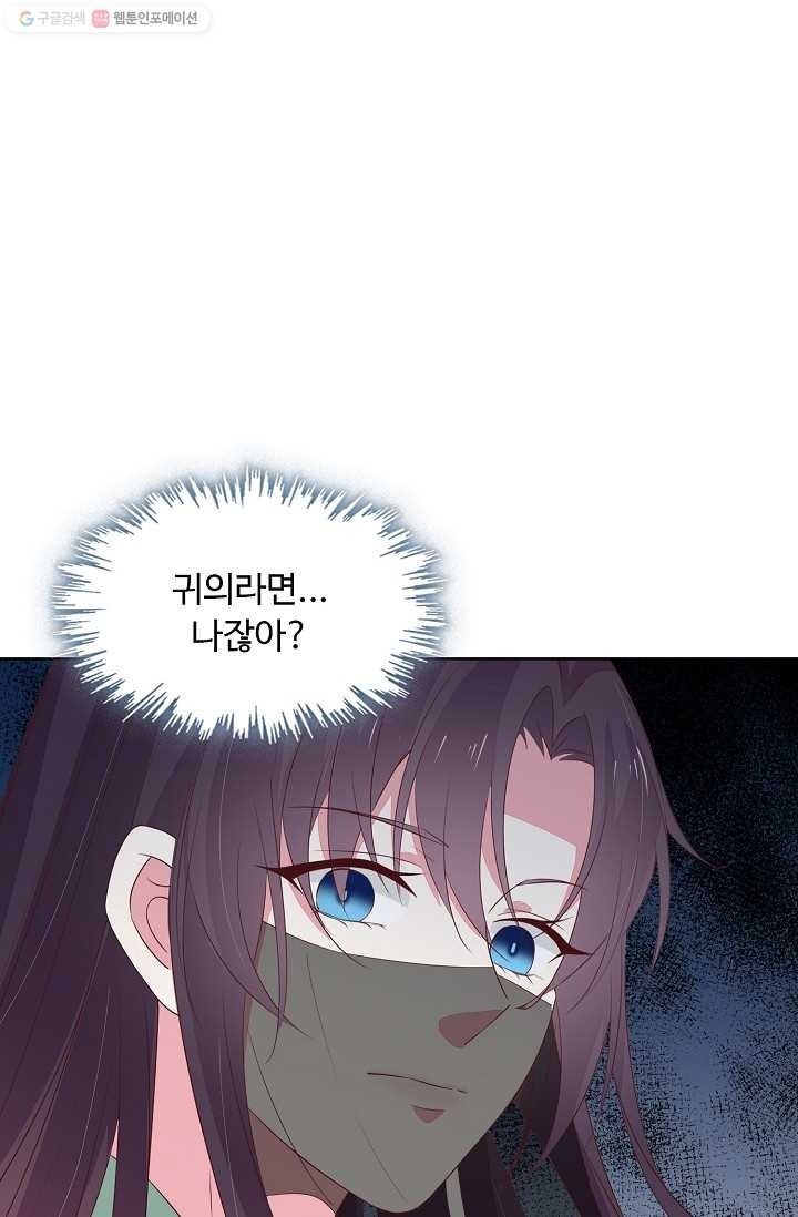 16173247227868.jpg