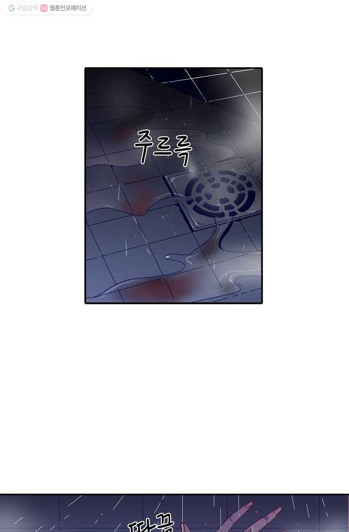 16173248025108.jpg