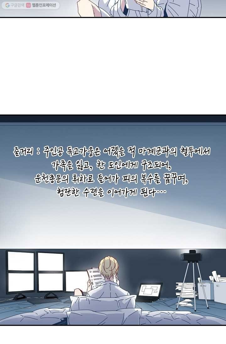 16173248072707.jpg