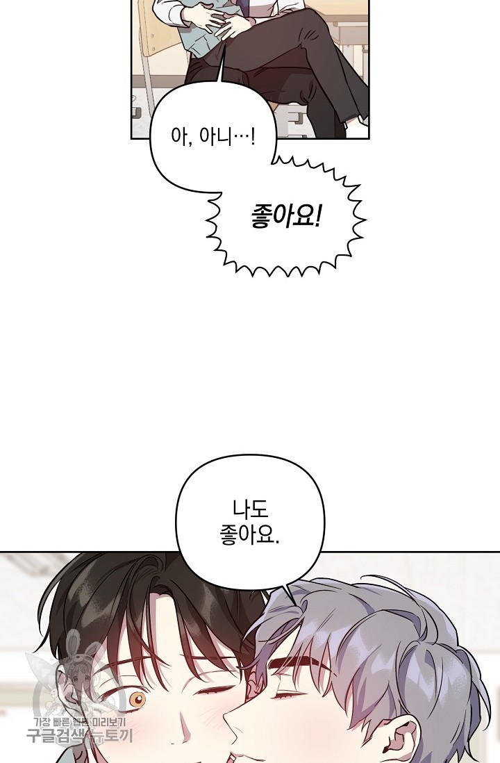 16173251205847.jpg