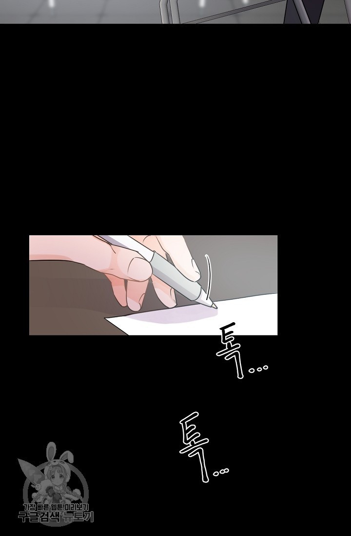 16173252038783.jpg