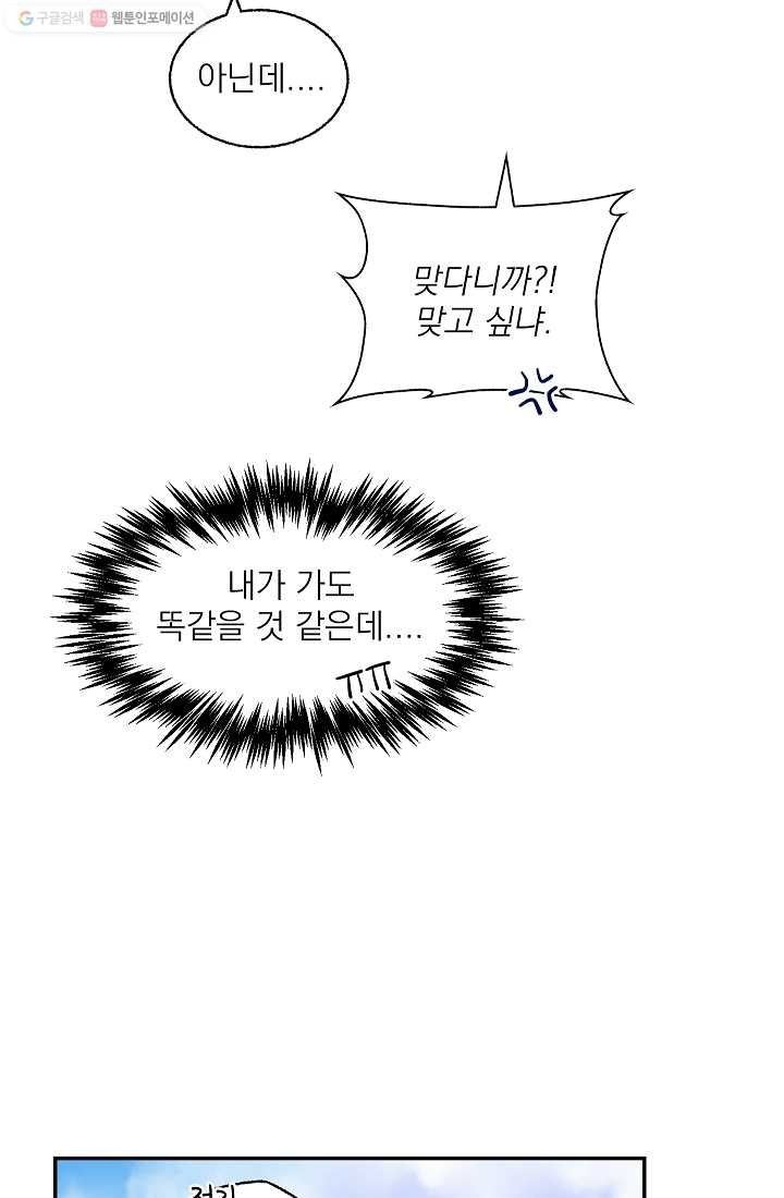 16173257246344.jpg