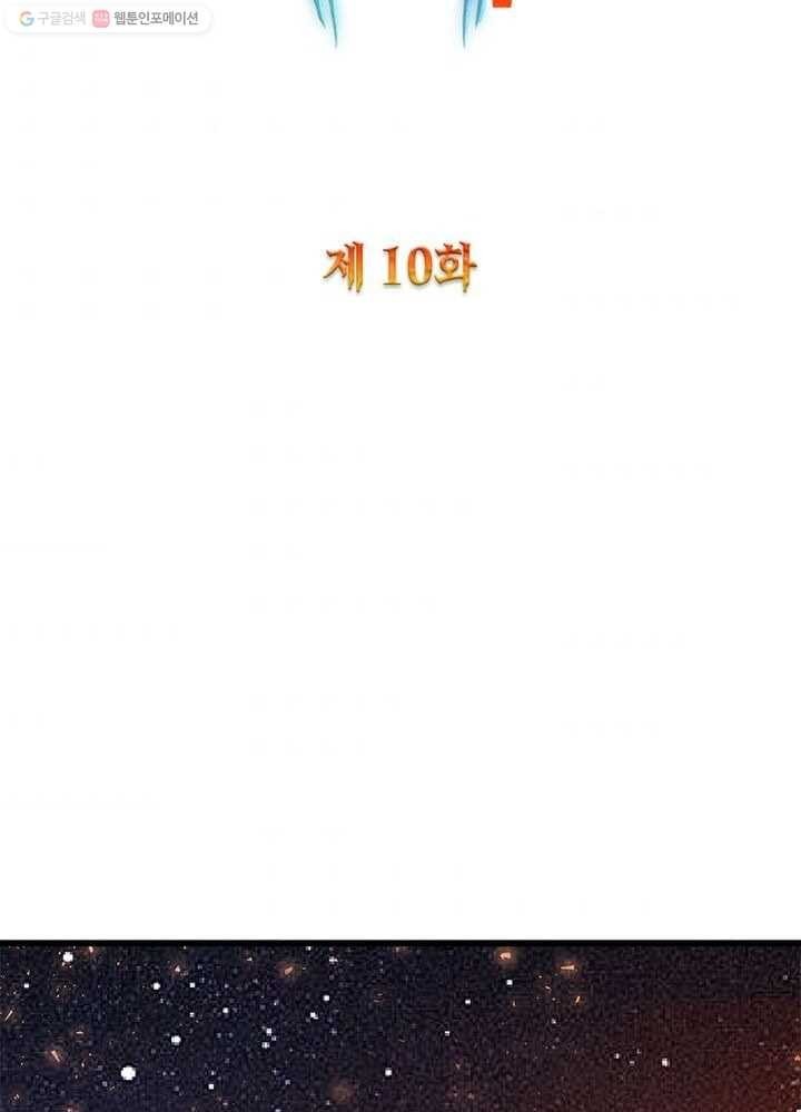 16173257538408.jpg