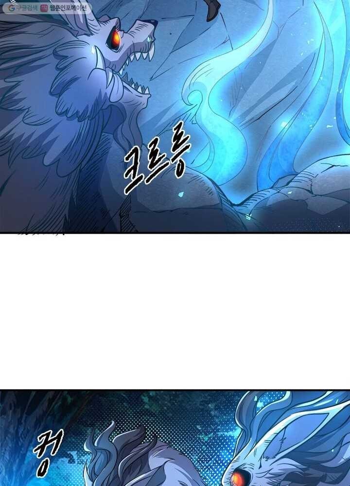 16173257687663.jpg
