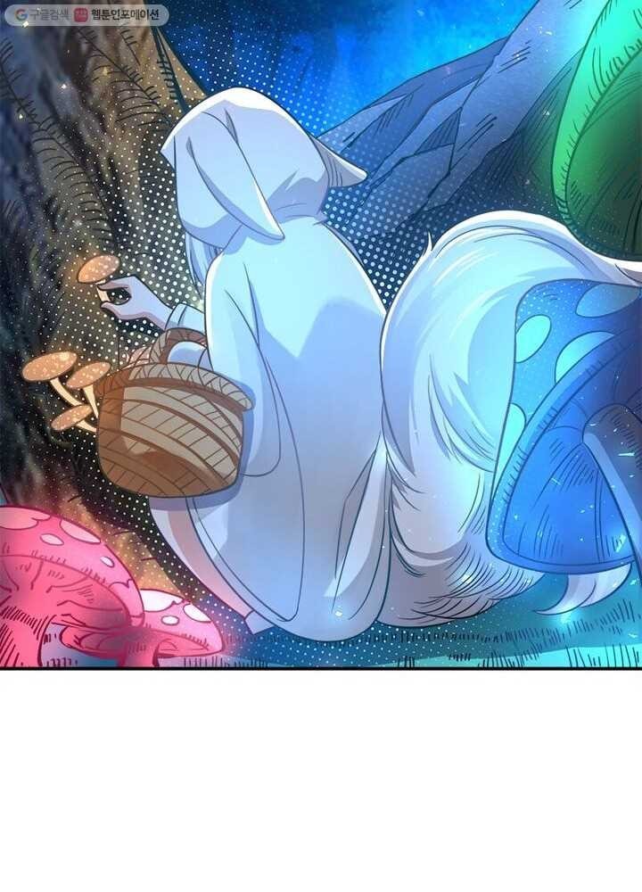 16173257699009.jpg