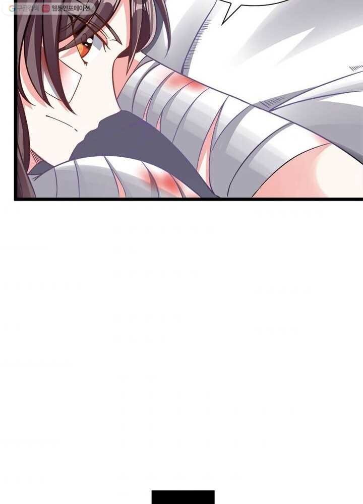 16173257825675.jpg