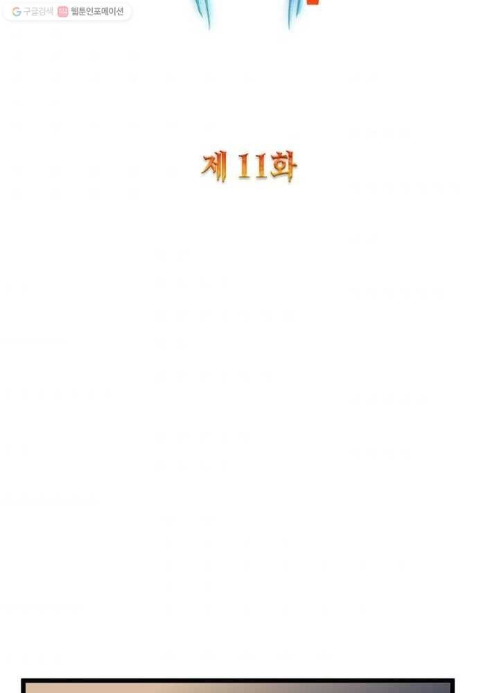 16173257865601.jpg