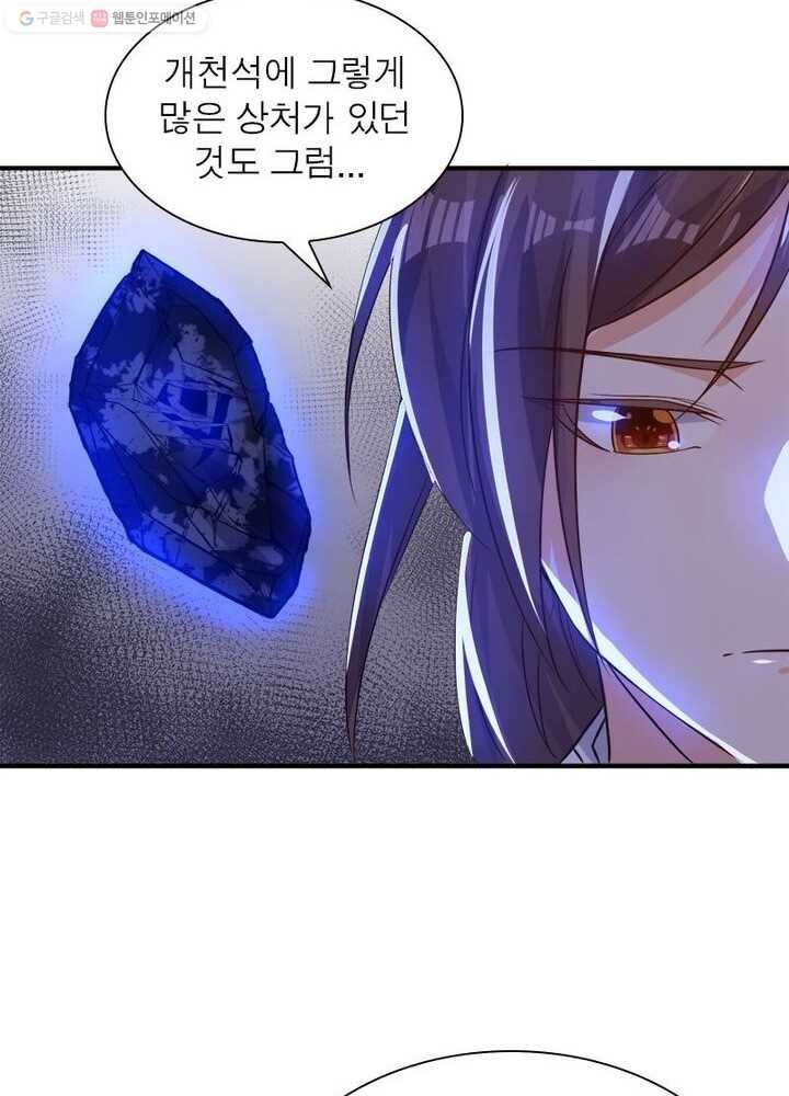 16173257969019.jpg