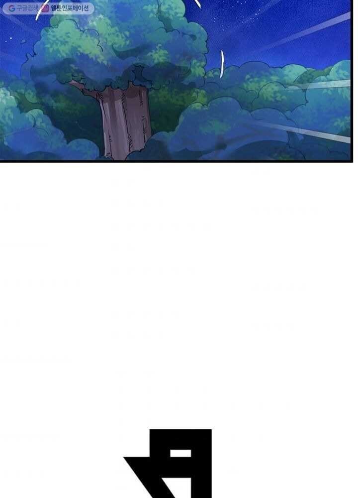 16173258131836.jpg