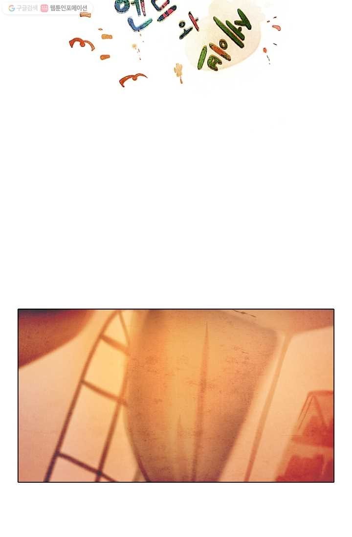 16173259436698.jpg