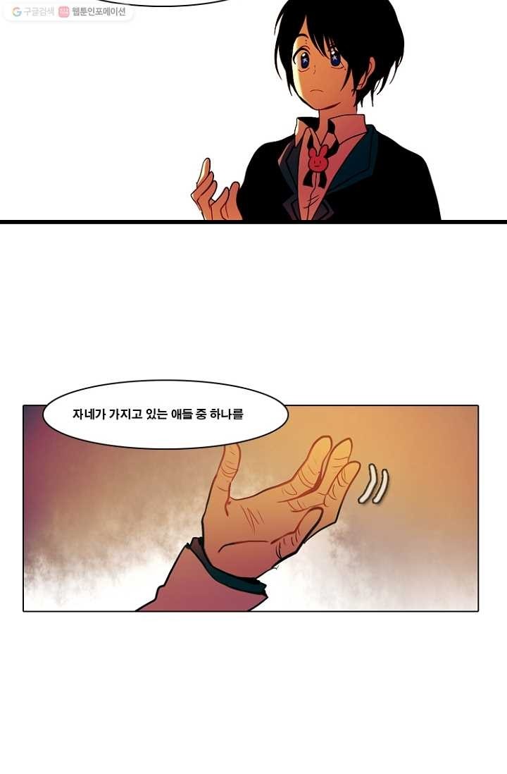 16173259503408.jpg