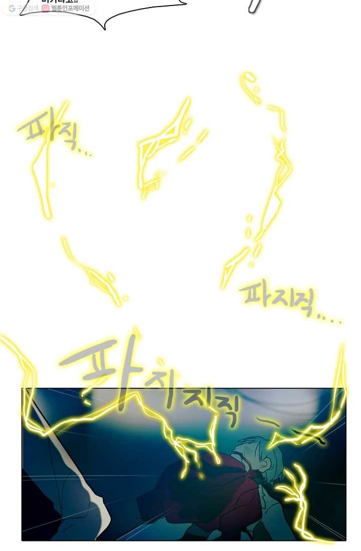 16173260445526.jpg