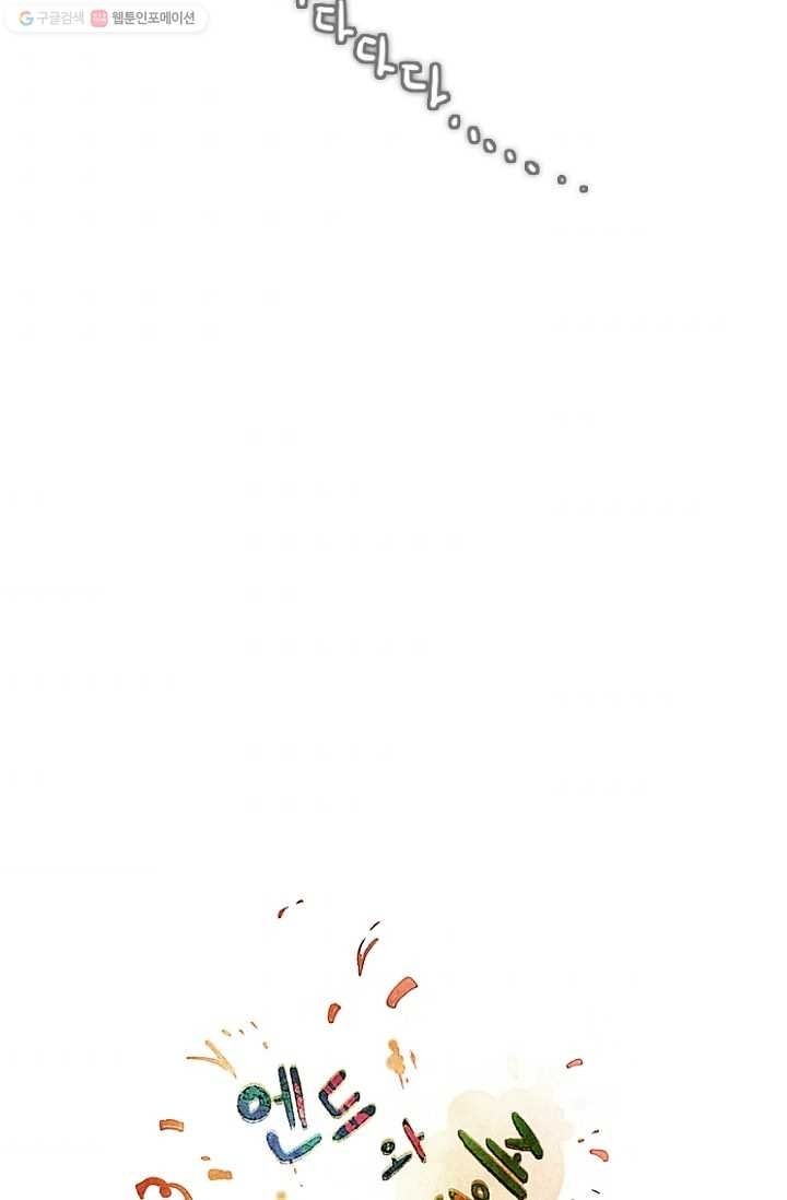 16173260552192.jpg