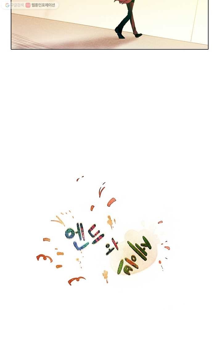 16173261315564.jpg