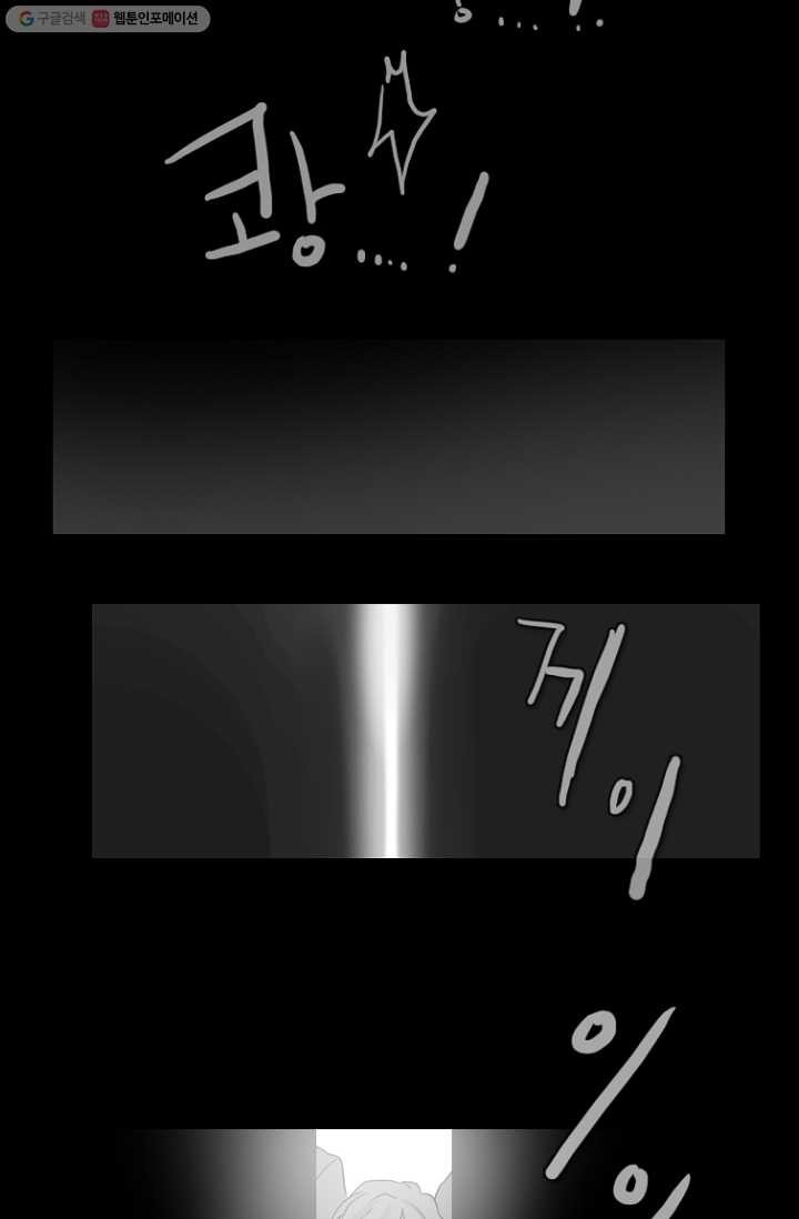 16173263358404.jpg