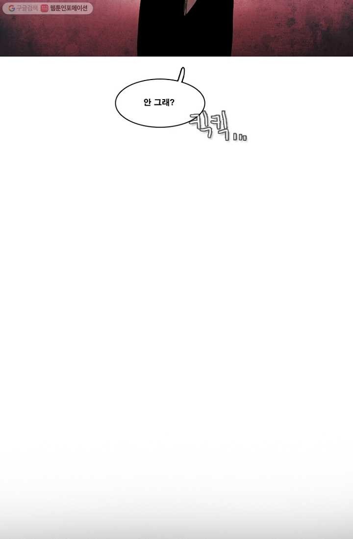 1617326416422.jpg