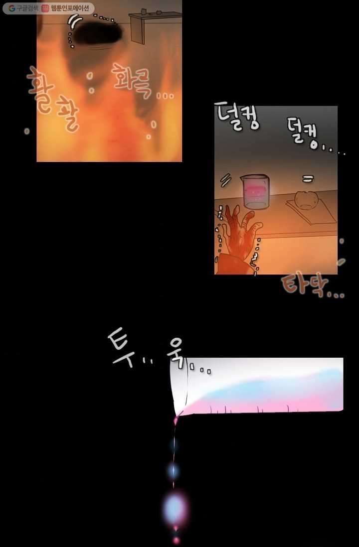 16173264180014.jpg
