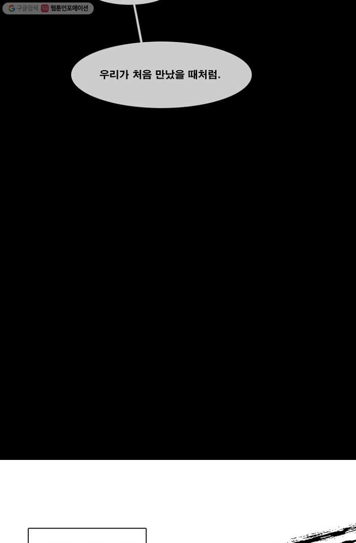 16173264296333.jpg