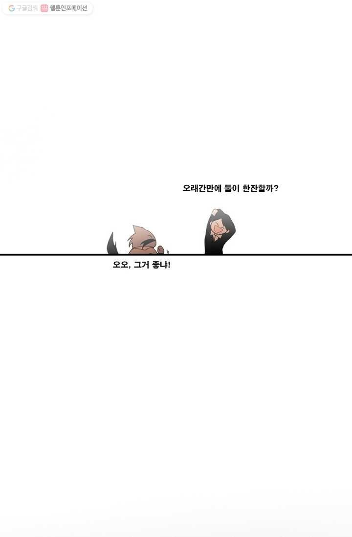 16173264339403.jpg
