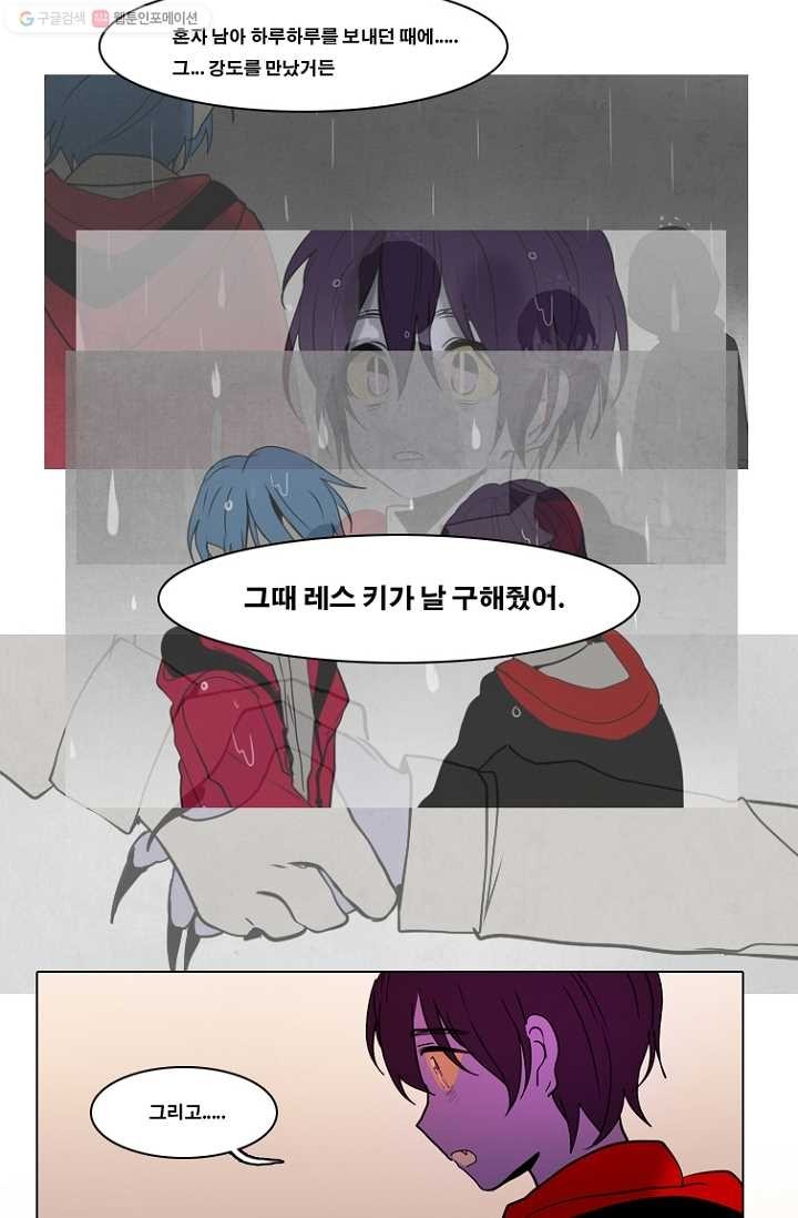 16173264647753.jpg