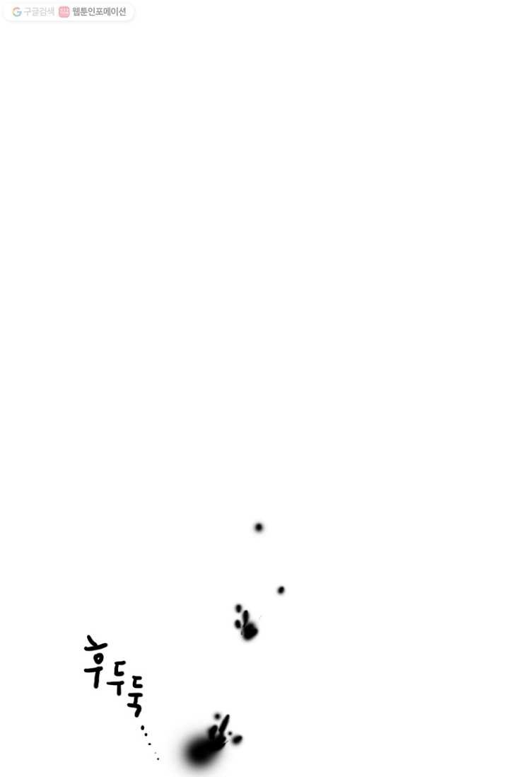 16173264690624.jpg