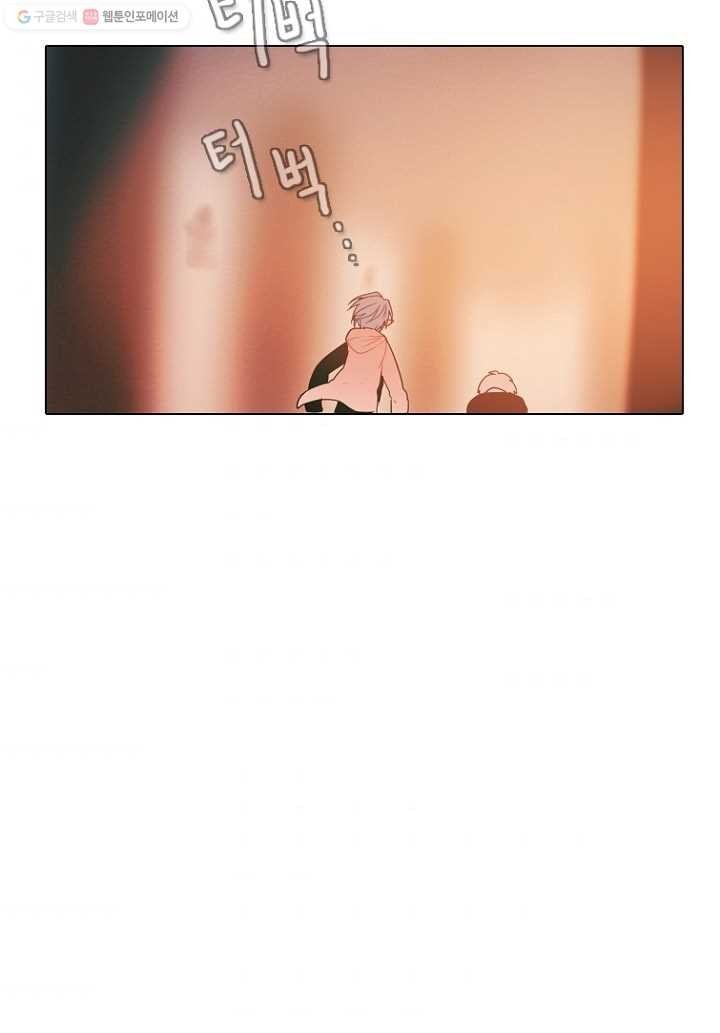 16173264723879.jpg