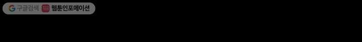 16173264897711.jpg